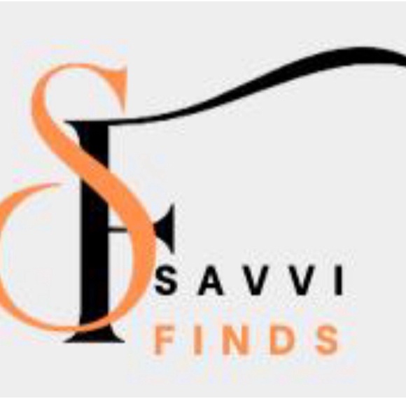 savvifinds